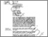 [thumbnail of 197294_2025 Wong PostPrint.pdf]