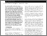 [thumbnail of 197192_1916 Shelbourn PrePublisher.pdf]