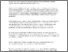 [thumbnail of 216318_Flood response hit by regional austerity cuts.pdf]