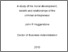 [thumbnail of 197724_JR Haggerstone DBA.pdf]