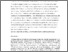 [thumbnail of 200703_7240 Fewkes Postprint.pdf]