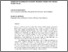 [thumbnail of 195333_2019 Bowpitt Publisher.pdf]