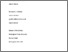 [thumbnail of EP23622_a892_Williams.pdf]