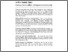 [thumbnail of 200227_6621 Griffiths Publisher.pdf]
