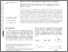 [thumbnail of 218885_PubSub1992_Wallis.pdf]