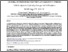 [thumbnail of 218390_PubSub1389_Anbalagan.pdf]
