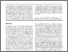 [thumbnail of 200642_7049 Verderio-Edwards Postprint Edited.pdf]