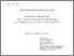 [thumbnail of 188306_5926 Jones postprint.pdf]