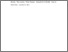 [thumbnail of 184835_2550 Ali PostPrint.pdf]