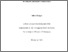 [thumbnail of 195994_Hodges.pdf]