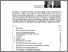 [thumbnail of 220667_PubSub2620_healey.pdf]