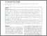 [thumbnail of PubSub4370_Dickens.pdf]