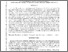 [thumbnail of 212581_8386 Forsythe Postprint PID212581.pdf]