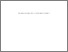 [thumbnail of 193490_1870 baguely postprint.pdf]