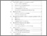 [thumbnail of 194145_Horton.pdf]