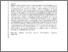 [thumbnail of 213238_1285.pdf]