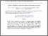 [thumbnail of 205048_8117 Newton Postprint.pdf]