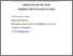 [thumbnail of 196594_611 Andriotis Postprint Converted.pdf]