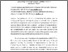 [thumbnail of 196387_445 Wallis PostPrint.pdf]