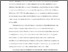 [thumbnail of PubSub3506_Van_Dijke.pdf]