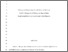 [thumbnail of 221252_PubSub2480_Sarkar.pdf]