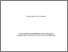 [thumbnail of 211665_2012_PhD_Masoud_Benhajj_Shaaban.pdf]
