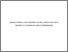 [thumbnail of 193430_1810 Punjaisri PostPrint.pdf]