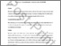 [thumbnail of 193251_1631 Goodhew Postprint.pdf]
