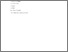 [thumbnail of 2739.pdf]