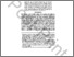 [thumbnail of 192439_819 Doak PostPrint.pdf]