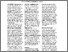[thumbnail of 206015_8307 Griffiths Publisher.pdf]