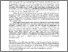 [thumbnail of 216507_421.pdf]