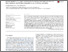 [thumbnail of 2307_a978_Woodall.pdf]