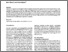 [thumbnail of PubSub3337_Shipton.pdf]
