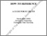 [thumbnail of 197391_2108 Shaw Publishers.pdf]