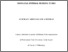 [thumbnail of 216952_ALKESKAS%20THESIS%20TEMPLATE%201.pdf]