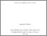 [thumbnail of 220703_Alex.Meredith-2015.pdf]