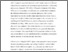 [thumbnail of 185249_2954 Edley PostPrint.pdf]