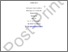 [thumbnail of 196268_268 Foster Postprint Converted WM.pdf]