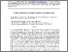 [thumbnail of 204989_8058  Doy Postprint.pdf]