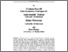 [thumbnail of 188329_5949 Tseloni PrePublisher.pdf]