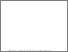 [thumbnail of 9661_a651_Cooper.pdf]