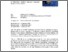 [thumbnail of 218410_1410.pdf]
