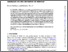 [thumbnail of 217724_PubSub969_White%202013.pdf]