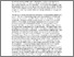 [thumbnail of 192935_1315 Parry PostPrint.pdf]