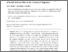 [thumbnail of 218872_PubSub1607_Binder.pdf]