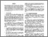 [thumbnail of 221162_2815.pdf]