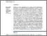 [thumbnail of 219076_219076.pdf]