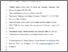 [thumbnail of 3685_Manning.pdf]