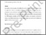 [thumbnail of 196262_264 Stratton Preprint Converted WM.pdf]